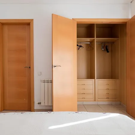 Claudia Apartman