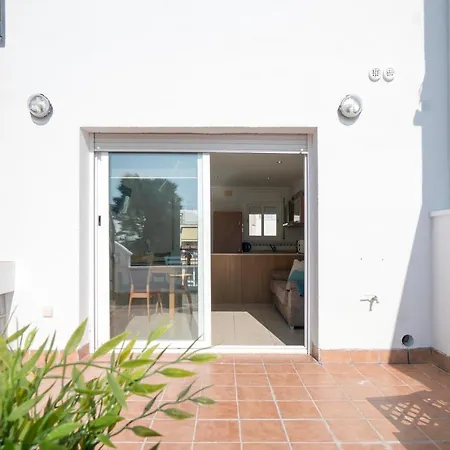 Apartman Claudia