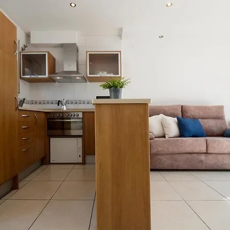 Claudia Apartman